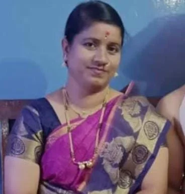 Sujatha Bettigeri 